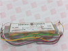 Relay/Socket - 32754173 - Radwell International