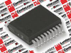 Drive - 17236347 - Radwell International