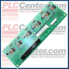Drive Board - 63922409 - Radwell International