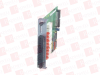 PLC Module/Rack - 140297 - Radwell International