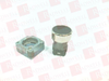 Pushbutton - 5647167 - Radwell International