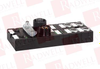 Cable for Computer Nework Etc… - 69134030 - Radwell International
