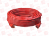 Electrical Cable/Wire - 84525488 - Radwell International