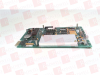 PC Board PLC/Add-On Board - 179199045 - Radwell International
