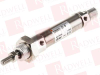 Pneumatic Cylinder - 66653312 - Radwell International