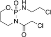 2’-Oxo Ifosfamide - 29808 - Medical Isotopes, Inc.
