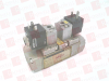 Control Valve - 124050535 - Radwell International