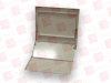 Panel Accessory - 21009980 - Radwell International