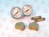 Control Accessory - 61233800 - Radwell International