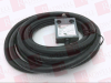 Limit Switch -- 60888915