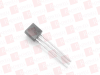 Voltage Regulator - 16880373 - Radwell International