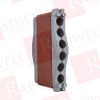 Seal - 44931232 - Radwell International