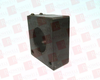 Current Transformer - 25442904 - Radwell International
