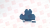 Terminal Blk/Strip Wiring Dev - 42288146 - Radwell International
