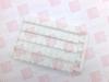 Wire/Terminal Marker - 96510537 - Radwell International