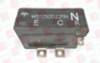 Capacitor -- 47621617