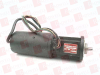 Servo Motor - 19032408 - Radwell International