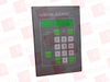VDC Logic I/O Module - 56977677 - Radwell International