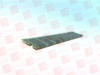 Memory IC - 44112094 - Radwell International