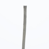 Spiral Wrap, Expandable Sleeving -- 298-SE38TC-C-ND - Image