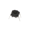 Tactile Switches - 3746-TMP1-ND - DigiKey