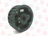 Sprocket/Gear - 59415549 - Radwell International