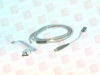 Reed/Hall-Effect/Magnetic Switch - 141121320 - Radwell International