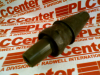 Bushing - 50007691 - Radwell International