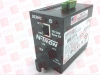 Networking Router - 5042692 - Radwell International