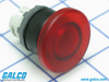 ABBG Pushbutton Illuminated - MPM1-11R - Galco Industrial Electronics