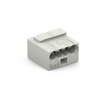 Wire Splice Connectors - 2946-243-304-ND - DigiKey