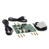 RF, RFID, Wireless Evaluation Boards - 2958-L26TEVB-KIT-ND - DigiKey