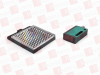 Photoelectric - 126357031 - Radwell International