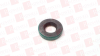 Seal - 74434986 - Radwell International