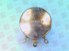 Potentiometer - 135966340 - Radwell International
