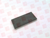 Memory IC - 64034440 - Radwell International