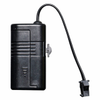 Ballasts, Inverters -- 1528-1315-ND - Image