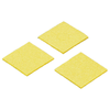 Soldering, Desoldering, Rework Products - 1528-2343-ND - DigiKey
