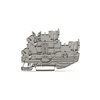 Specialized - 2946-2020-2203-ND - DigiKey