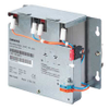 Battery Back Up - Radwell International