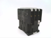 Contactor - Radwell International