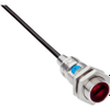 Photoelectric, Industrial - 1882-1085861-ND - DigiKey