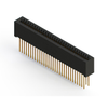 Edgeboard Connectors - 151-392-060-540-201-ND - DigiKey