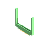 Edgeboard Connectors - 151-337-026-544-868-ND - DigiKey