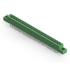 Edgeboard Connectors - 151-307-052-400-208-ND - DigiKey