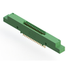 Edgeboard Connectors - 151-345-032-521-512-ND - DigiKey