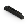 Edgeboard Connectors - 151-357-011-547-112-ND - DigiKey