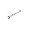 Wrenches - 2128-414X17-ND - DigiKey