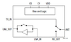 4.9 to 5.9 GHz SPDT Switch with Low-Noise Amplifier - SKY85614-11 - Skyworks Solutions, Inc.