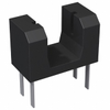 Photointerrupters - Slot Type - Transistor Output - RPI-441C1E - ODG (Origin Data Global)